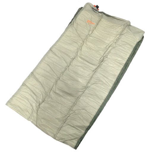 サーマレスト NEOAIR XTHERM エアマット